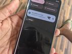 Google Pixel 5 128GB (Used)