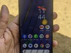 Google Pixel 5 128 GB (Used)