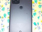 Google Pixel 5 128GB 5G (Used)