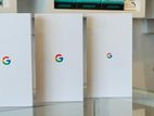 Google Pixel 5 128GB 5G (New)