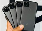 Google Pixel 5 128GB 5G (Used)