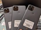 Google Pixel 5 128GB 5G (Used)