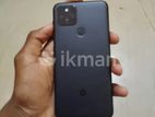 Google Pixel 5 128GB 5GB (Used)