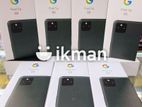 Google Pixel 5 128GB 8GB 5G (New)