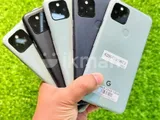 Google Pixel 5 128GB 8GB 5G NEWPACK (New)
