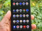 Google Pixel 5 128GB /8GB / 5G (Used)