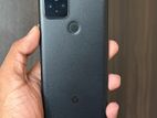 Google Pixel 5 128GB - 8GB Ram 5G (Used)