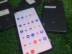 Google Pixel 5 128GB| 8GB RAM 5G (Used)