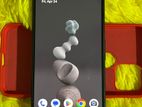 Google Pixel 5 128GB-8GB (Used)