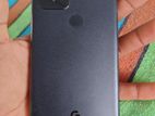 Google Pixel 5 128GB 8GB (Used)