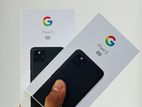 Google Pixel 5 128GB (Brand New)
