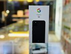 Google Pixel 5 128GB (Brand New)