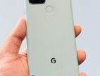 Google Pixel 5 128GB [GLOBAL] (Used)