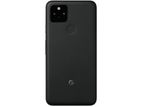 Google Pixel 5 128GB (New)