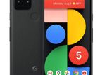 Google Pixel 5 128GB (New)