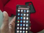 Google Pixel 5 128GB (Used)