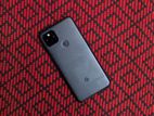 Google Pixel 5 128GB (Used)