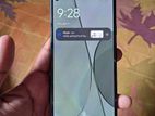 Google Pixel 5 128GB (Used)