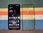 Google Pixel 5 128GB (Used)