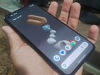 Google Pixel 5 128GB (Used)