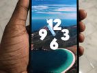 Google Pixel 5 128GB (Used)
