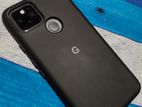 Google Pixel 5 128GB (Used)