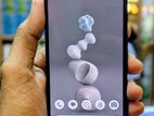 Google Pixel 5 128GB (Used)
