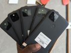 Google Pixel 5 128GB (Used)