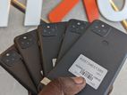 Google Pixel 5 128GB (Used)