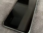 Google Pixel 5 128GB (Used)