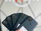 Google Pixel 5 128GB (Used)