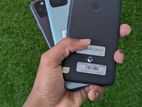 Google Pixel 5 128GB (Used)