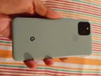 Google Pixel 5 128GB (Used)