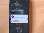 Google Pixel 5 128GB (Used)