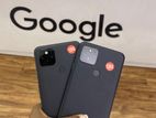 Google Pixel 5 128GB (Used)