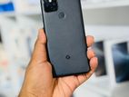 Google Pixel 5 128GB (Used)