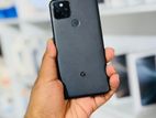 Google Pixel 5 128GB (Used)