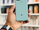Google Pixel 5 128GB (Used)