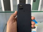 Google Pixel 5 128GB (Used)