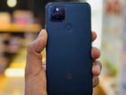Google Pixel 5 128GB (Used)