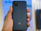 Google Pixel 5 128GB (Used)