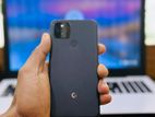 Google Pixel 5 128GB (Used)