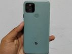 Google Pixel 5 128GB (Used)