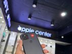 Google Pixel 5 128GB (Used)