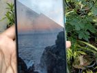 Google Pixel 5 128GB (Used)