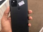 Google Pixel 5 128GB (Used)