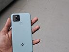 Google Pixel 5 128GB (Used)