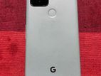 Google Pixel 5 128GB (Used)