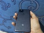 Google Pixel 5 128gb (Used)