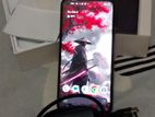 Google Pixel 5 128GB (Used)